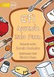 Efi Learns To Bake Bread - Efi Aprende... - Bild 1