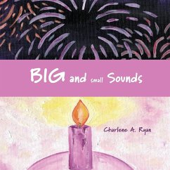 Big and Small Sounds - Ryan, Charlene