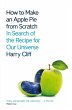 How to Make an Apple Pie from Scratch - Bild 1