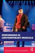 Performing in Contemporary Musicals - Bild 1