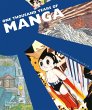 One Thousand Years of Manga - Bild 1