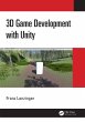 3D Game Development with Unity - Bild 1