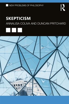 Skepticism - Coliva, Annalisa;Pritchard, Duncan