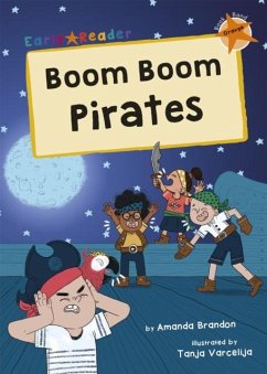 Cover Boom Boom Pirates