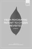 From Psychiatric Patient to Citizen Revisited (eBook, PDF)