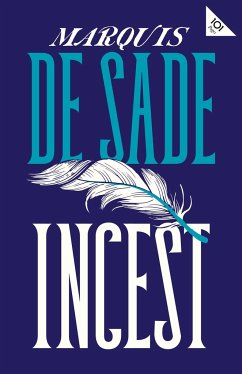 Incest - Sade, Marquis de