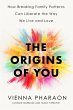 The Origins of You - Bild 1