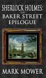 Sherlock Holmes - The Baker Street... - Bild 1