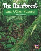 The Rainforest and Other Poems The Rainforest and Other Poems