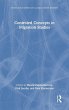 Contested Concepts in Migration Studies - Bild 1