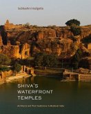 Shiva's Waterfront Temples