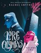 Lore Olympus: Volume Two - Bild 1