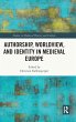Authorship, Worldview, and Identity in... - Bild 1