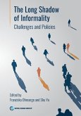 The Long Shadow of Informality: Challenges and Policies