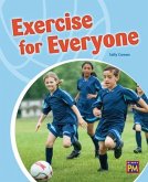 Exercise for Everyone
