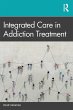 Integrated Care in Addiction Treatment - Bild 1