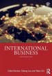 International Business - Bild 1