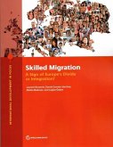 Skilled Migration: A Sign of Europe's Divide or Integration?