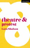 Theatre and Protest (eBook, PDF)