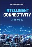 Intelligent Connectivity (eBook, ePUB)