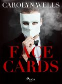 Face Cards (eBook, ePUB)