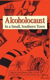 Alcoholocaust