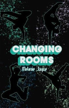 Cover Changing Rooms