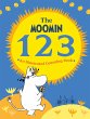 The Moomin 123: An Illustrated Counting... - Bild 1