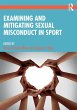 Examining and Mitigating Sexual... - Bild 1