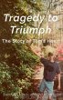 Tragedy to Triumph - Bild 1