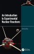 An Introduction to Experimental Nuclear... - Bild 1
