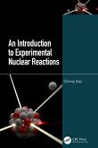 An Introduction to Experimental Nuclear Reactions