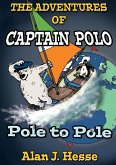 The Adventures of Captain Polo