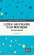 Electric-Shock Weapons, Tasers and... - Bild 1