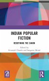 Indian Popular Fiction