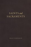 Saints and Sacraments