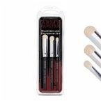 Pegasus ARM05054 - Army Painter Masterclass Drybrush Set