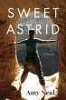 Sweet Astrid (eBook, ePUB) - Bild 1
