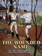 The Wounded Name (eBook, ePUB) - Bild 1