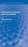 Unwanted Pregnancy and Counselling Unwanted Pregnancy and Counselling