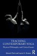 Teaching Contemporary Yoga - Bild 1
