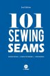 101 Sewing Seams - Bild 1