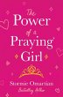 The Power of a Praying Girl - Bild 1