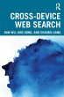 Cross-device Web Search - Bild 1