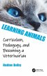 Learning Animals - Bild 1