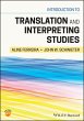 Introduction to Translation and... - Bild 1