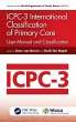 ICPC-3 International Classification of... - Bild 1