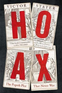 Cover Hoax