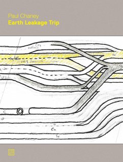 Cover Earth Leakage Trip