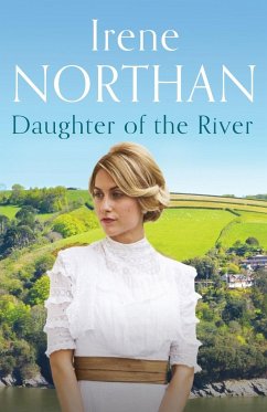 Daughter of the River - Northan, Irene